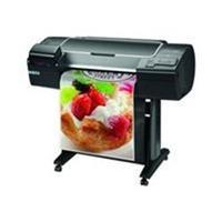 HP DesignJet Z2600PS