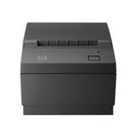 HP Serial USB Thermal Receipt Printer