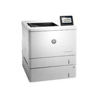 HP Color LaserJet Enterprise M553x