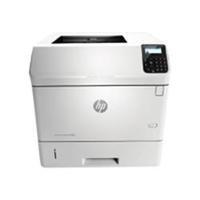 HP LaserJet Enterprise M605dn Mono Laser Printer