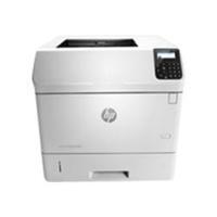 HP LaserJet Enterprise M606dn Mono Laser Printer