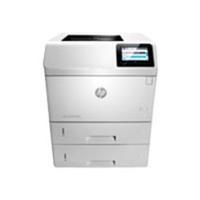 hp laserjet enterprise m606x mono laser printer