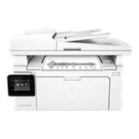 HP LaserJet Pro M130fw Multi-Function Printer