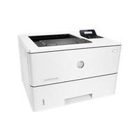 HP LaserJet Pro M501n Printer Monochrome Laser A4/Legal