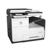 hp pagewide pro 477dw mfp