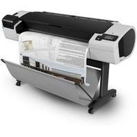 hp designjet t1300 44 postscript colour laser eprinter