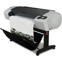 HP Designjet T790 24 PostScript Colour Laser ePrinter