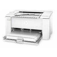 hp laserjet pro m102w