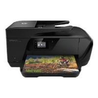 HP Officejet 7510 Wide Format Colour InkJet Multifunction Printer