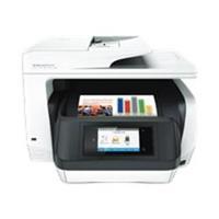 HP OfficeJet Pro 8720 AIO Colour InkJet MFP