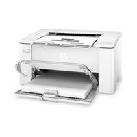 HP LaserJet Pro M102a