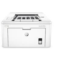 HP LaserJet Pro M203dn