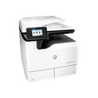 HP Pagewide Pro 772dn Multifunction Printer