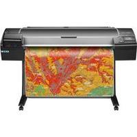 HP DesignJet Z5600PS