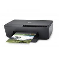 HP Officejet Pro 6230 Colour InkJet ePrinter