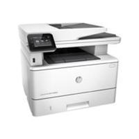 HP Mono LaserJet Pro MFP M426dw