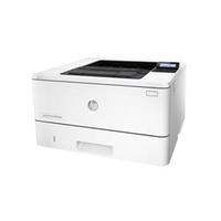 HP LaserJet Pro M402dw - printer - monochrome - laser