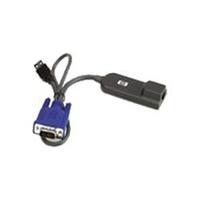 HPE Video/USB Extender