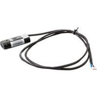 HPE FL Capacitor Cable 36