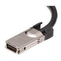 HPE BLc 3m 10-GbE CX4 Cable Option