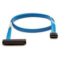 HPE Mini-SAS Cable for LTO Int