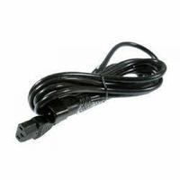 HP EU Power Cord