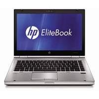 hp elitebook 8460p 14 i5 2520m 4gb 250gb w10p