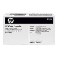 hp m522 laserjet toner collection unit