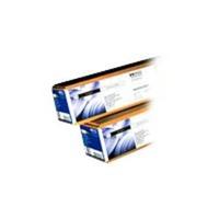 HP Coated Paper-914 mm x 45.7 m (36in x 150ft)