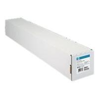 HP Instant Dry Photo Gloss Paper