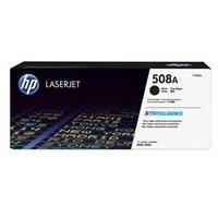 hp 508a black original toner cartridge