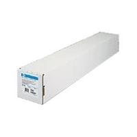 HP Matte Polypropylene roll 36 Wide (2 pack)