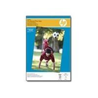 HP Advanced Photo Paper - Glossy photo paper - A3 (297x420mm)
