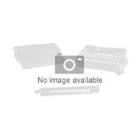 hp p4015 220v maintenance kit