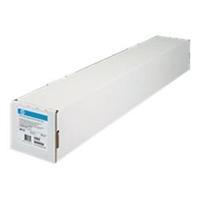 HP Everyday Instant-dry Satin Photo Paper-1067 mm x 30.5 m (42in x 100ft)