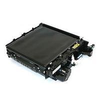 HP Transfer Unit for 3600/3800