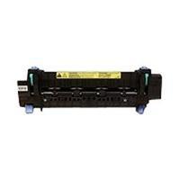 hp colour laserjet q3656a 220v fuser kit