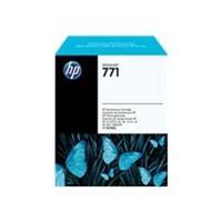 hp 771 designjet maintenance cartridge