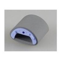 HP Pickup Roller