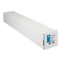 HP Premium Instant-dry Satin Photo Paper-610 mm x 22.9 m (24in x 75ft)