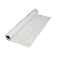 hp natural tracing paper 914 mm x 457 m 36in x 150ft