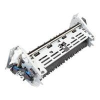 hp lj pro 400 m401 fusing assy 220 240