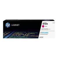 HP 410X High Yield Magenta Original