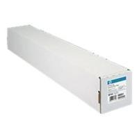 hp universal instant dry gloss photo paper 914 mm x 305 m 36in x 100ft