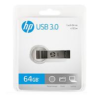 HP X785W 64GB Metal usb flash drive USB3.0