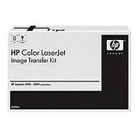 hp colour laserjet ce979a transfer kit