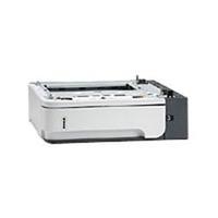 HP 500 SHEET TRAY FOR M425MFP