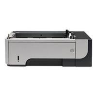 HP LASERJET 500 SHEET TRAY