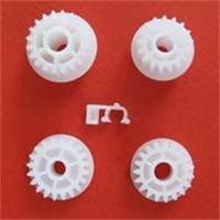 HP Replacement Gear Kit 17 17T 1...
