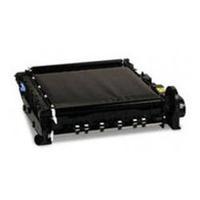 HP CLJ5500/5550 Transfer Assembly